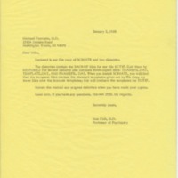 mfp-05-00-031-3-076.pdf