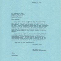 mfp-05-00-019-5-467.pdf