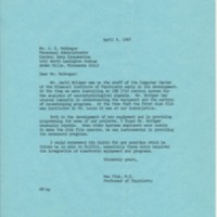 mfp-05-00-021-4-218.pdf
