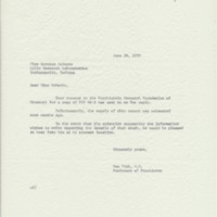 mfp-05-00-024-6-262.pdf
