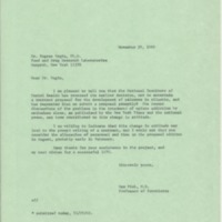 mfp-05-00-023-6-583.pdf