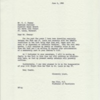 mfp-05-00-020-6-345.pdf