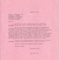 mfp-05-00-029-3-124.pdf
