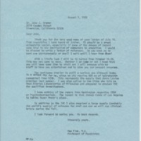mfp-05-00-022-4-390.pdf