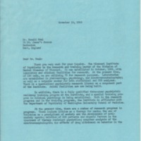 mfp-05-00-017-8-566.pdf