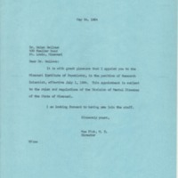 mfp-05-00-018-4-422.pdf