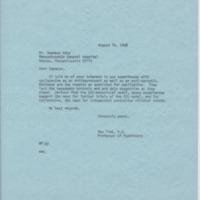 mfp-05-00-022-4-348.pdf