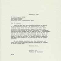 mfp-05-00-021-3-174.pdf