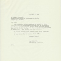 mfp-05-00-024-8-432.pdf