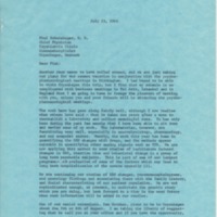 mfp-05-00-018-5-546.pdf