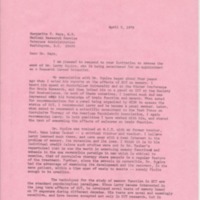 mfp-05-00-029-1-031.pdf