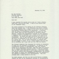 mfp-05-00-018-1-132.pdf