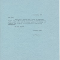 mfp-05-00-024-9-549.pdf