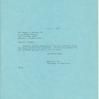 mfp-05-00-021-6-340.pdf