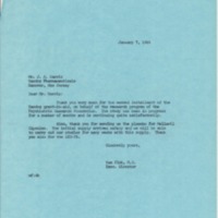 mfp-05-00-019-1-029.pdf