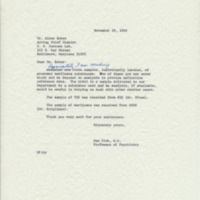 mfp-05-00-022-6-596.pdf