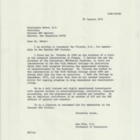 mfp-05-00-027-5-398.pdf