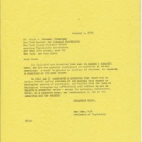 mfp-05-00-024-9-564.pdf