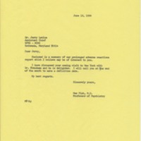 mfp-05-00-020-6-353.pdf
