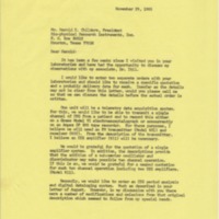 mfp-05-00-019-7-632.pdf
