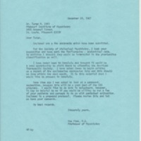 mfp-05-00-021-9-532.pdf