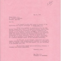 mfp-05-00-029-2-084.pdf