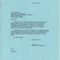 mfp-05-00-019-5-441.pdf