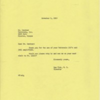 mfp-05-00-017-8-547.pdf