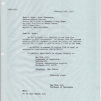 mfp-05-00-026-7-484.pdf