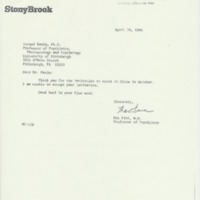 mfp-05-00-030-5-130.pdf