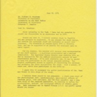 mfp-05-00-025-5-296.pdf