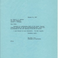 mfp-05-00-021-2-018.pdf