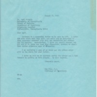mfp-05-00-021-6-309.pdf