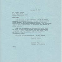 mfp-05-00-023-6-625.pdf