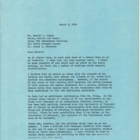 mfp-05-00-018-2-190.pdf