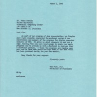mfp-05-00-020-3-137.pdf