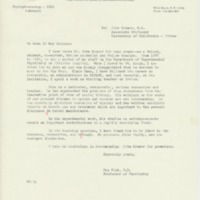 mfp-05-00-028-4-175.pdf