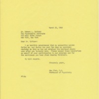 mfp-05-00-023-2-173.pdf