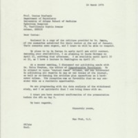 mfp-05-00-027-6-509.pdf