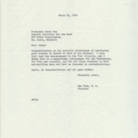mfp-05-00-018-2-255.pdf