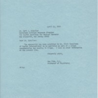 mfp-05-00-023-2-136.pdf