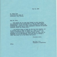 mfp-05-00-019-3-247.pdf