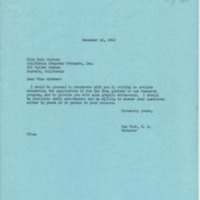 mfp-05-00-017-9-629.pdf