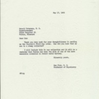 mfp-05-00-019-3-269.pdf