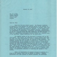 mfp-05-00-018-1-037.pdf