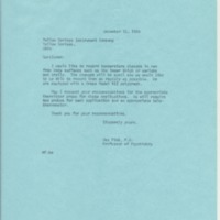 mfp-05-00-022-6-560.pdf