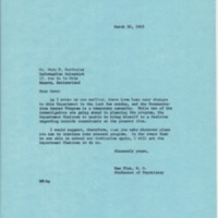 mfp-05-00-019-2-145.pdf