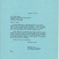 mfp-05-00-021-2-040.pdf