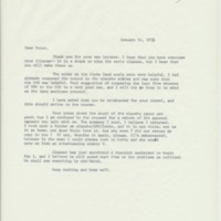 mfp-05-00-026-1-124.pdf