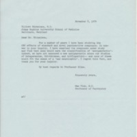 mfp-05-00-027-8-577.pdf